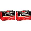 Bigelow Constant Comment Tea, 20-Count Boxes (Pack of 1) Pack of 2