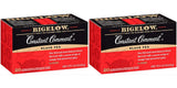 Bigelow Constant Comment Tea, 20-Count Boxes (Pack of 1) Pack of 2