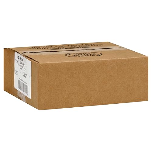 Lemon Juice Packets, 4 Gram -- 200 per case