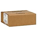 Lemon Juice Packets, 4 Gram -- 200 per case