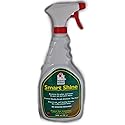 Woodpecker Smart Shine Hardwood and Laminate Floor Recoating System