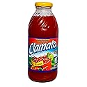 Clamato 16Oz Mott'S Picante