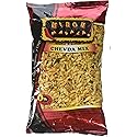 Chevda Mix 12oz.