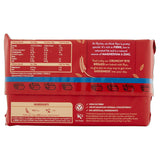 Ryvita Original Rye Crispbread (250g)