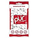 Pur Gum Gum Cinnamon 60pc24