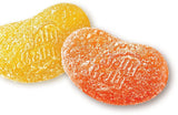Jelly Belly Gummies Sours - 14 oz Bag