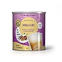 Big Train Vanilla Chai Tea Latte Beverage Mix, 1.9 Pound (Pack of 1)