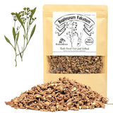 EidolonGreen [China Medicinal Herb] Bupleurum (Chai Hu/??/??) Dried Bulk Herbs 3 Oz (88g)