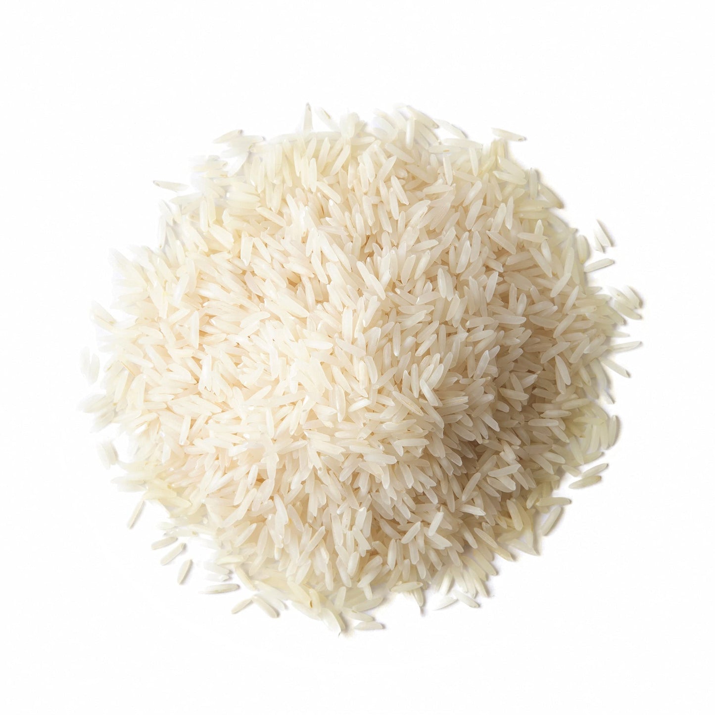Food to Live - Jasmine White Rice, 1 Pound - Long-Grain, Raw, Vegan, Kosher, Bulk. Fluffy Texture. Perfect Side Dish. Great for Stir-Fried Vegetables, Stews, and Thai Curries
