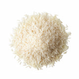 Food to Live - Jasmine White Rice, 1 Pound - Long-Grain, Raw, Vegan, Kosher, Bulk. Fluffy Texture. Perfect Side Dish. Great for Stir-Fried Vegetables, Stews, and Thai Curries