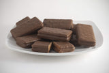 Arnott’s Tim Tam Chocolate Biscuits - 6-Pack Assortment: 2 Original, 1 Dark, 1 Double Coat, 1 Chewy Caramel, 1 White - Made in Australia