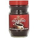 Café El Marino, Instant Coffee, 7.05 Ounce