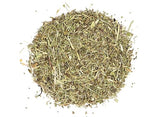 Speedwell Organic - 1oz Hierba Veronica Officinalis Organica 1oz