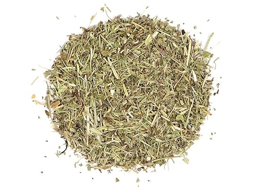 Speedwell Organic - 1oz Hierba Veronica Officinalis Organica 1oz