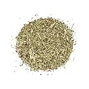 Speedwell Organic - 1oz Hierba Veronica Officinalis Organica 1oz
