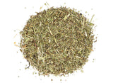 Speedwell Organic - 1oz Hierba Veronica Officinalis Organica 1oz