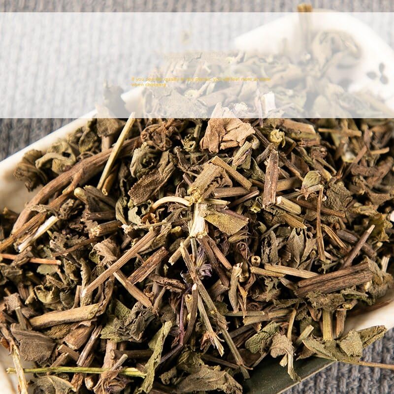 Zercumm Gourmet Sage Leaf - Handpicked and Carefully Dried - Rich Flavor and Aroma - Perfect Herb for Savoring Soups, Stews, and Roasts - Elevate Your