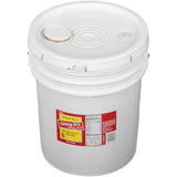 Open Pit Original BBQ Sauce (5 Gal Pail)