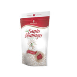 Café Santo Domingo Clásico Capsules - Compatible with Nespresso Original Brewers - Product from the Dominican Republic (50 Count)