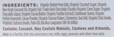 Purely Elizabeth, Cereal Granola Chocolate, 8 Ounce