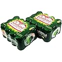 Guarana Antarctica 350ml | 11.83 Fl.Oz (Pack of 24) by Brex America
