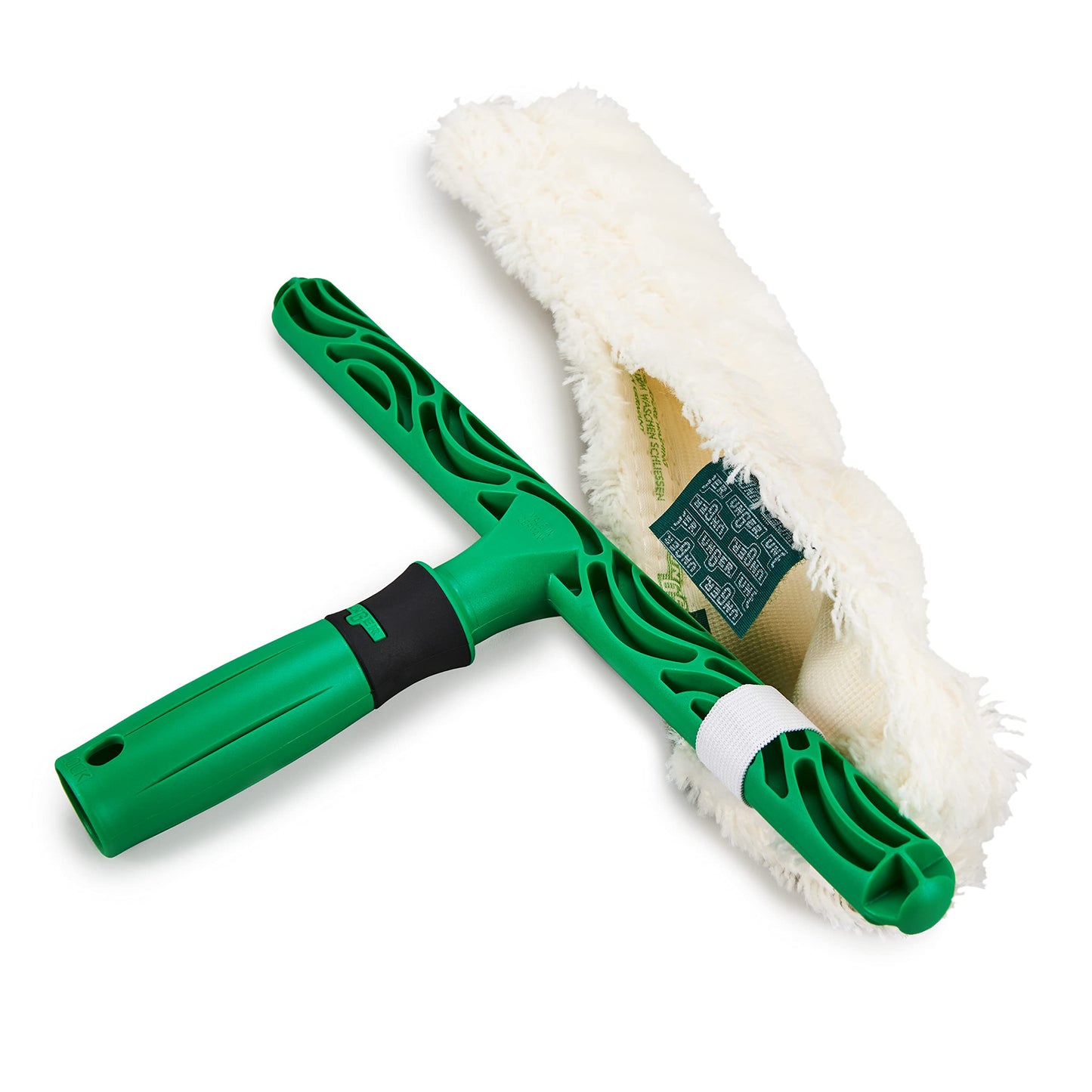 UNGWC350 - Original Strip Washer with Green Nylon Handle