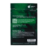 Pure Microcrystalline Cellulose (MCC) Powder ? Non-GMO Gluten-Free Vegan OU Kosher Certified - 50g/2oz