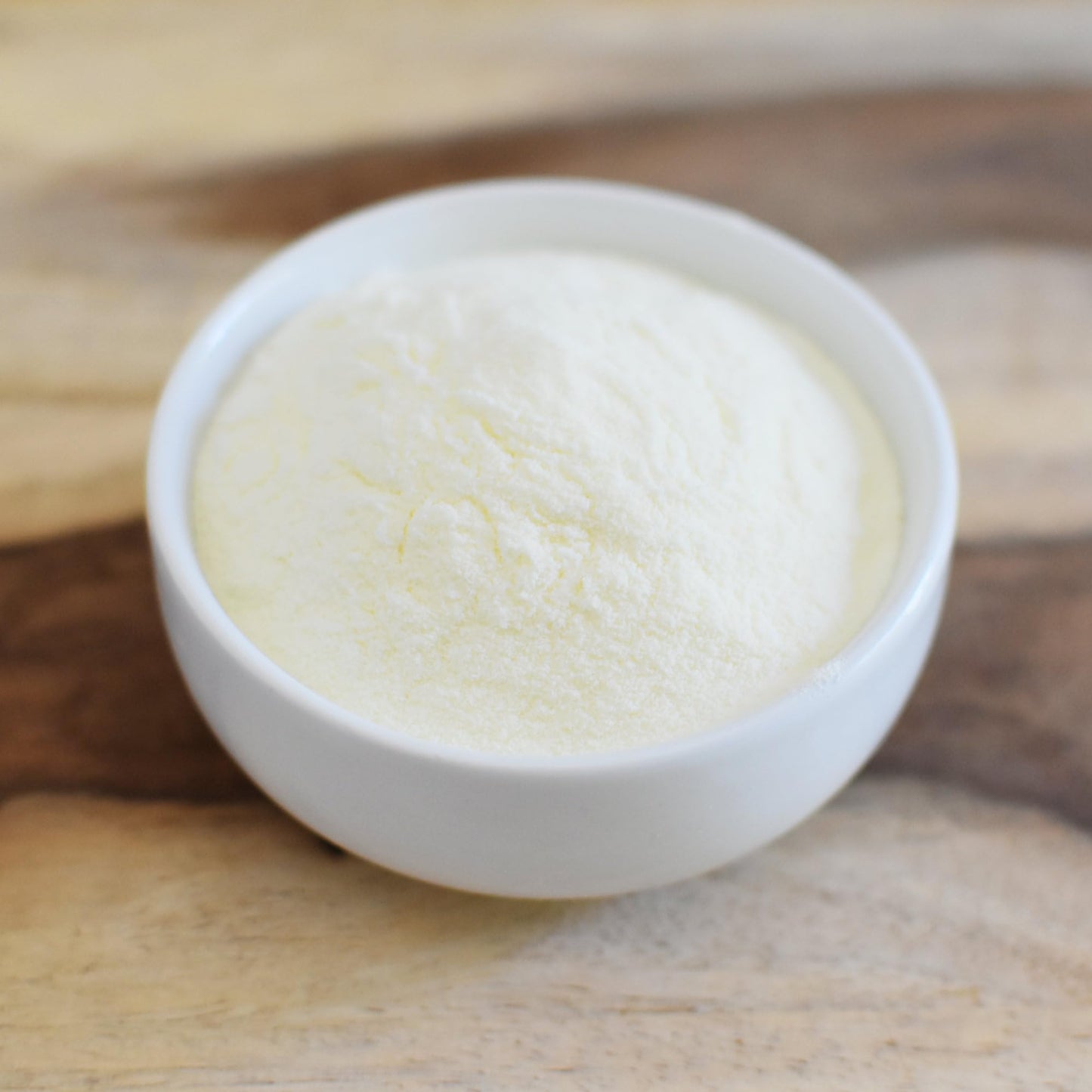 Anthony's Organic Lime Juice Powder, 1 lb, Freeze Dried, Unsweetened, Gluten Free, Non GMO
