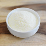 Anthony's Organic Lime Juice Powder, 1 lb, Freeze Dried, Unsweetened, Gluten Free, Non GMO