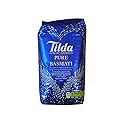 Tilda Pure Basmati Rice (1Kg)