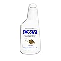 12 oz. Bottle of Kirby Spot Remover