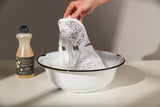 EUCALAN Delicate Wash Wrapture - Jasmine Large 16.9 Oz, (WLG)