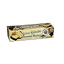 Anastasia Confections Coconut Patties, Pina Colada, 12 Ounce (Pack of 12)