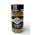 Hella Spice Co. All-Purpose Spice Blend
