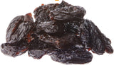 Amazon Grocery, Pitted Prunes, 8 Oz