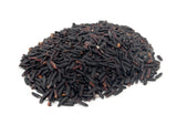 Imported Rice Black Thai Rice (Purple Sticky) - 2 POUNDS