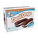 Drake's Devil Dogs (2-Boxes)
