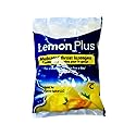 Lemon Plus Candy, 1 Pack (30 Piece)