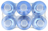 365 by Whole Foods Market, Alkaline & Electrolyte Water Bottles, 25.3 Fl Oz (Pack of 6)