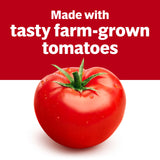 Campbell's Condensed Tomato Soup, 10.75 Ounce Can (Pack of 4)