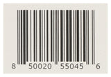 Papaya. Squeeze The Day Reusable Paper Towel 2 Count, 2 CT