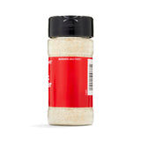 Amazon Saver, Garlic Powder, 2.5 Oz