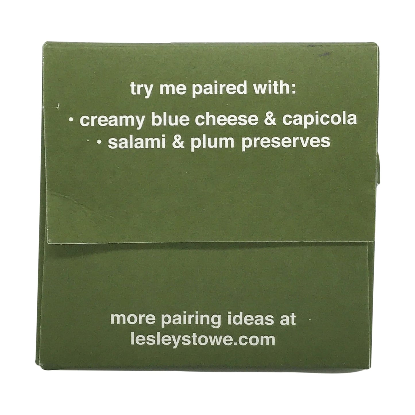 Raincoast Crisps, Crisp Rosemary Raisin Pecan, 5.3 Ounce