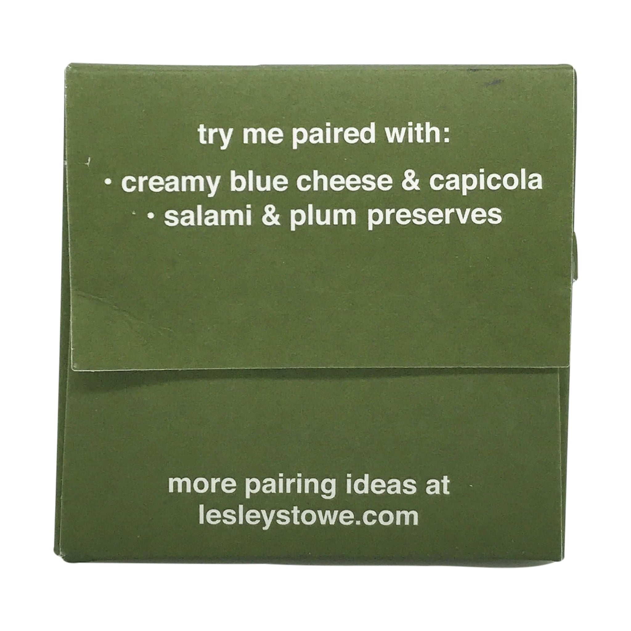 Raincoast Crisps, Crisp Rosemary Raisin Pecan, 5.3 Ounce