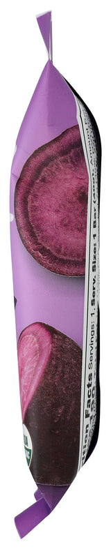 Wella, Bar Ube Crisp Organic, 1.4 Ounce