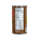 Nutrament 12 Oz Energy Nutrition Drink Chocolate Pack Of 12 (209-02578)