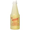Las Totally Awesome All Purpose Concentrated Cleaner, 20 Oz