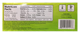 K Town Cracker 5.64 oz per Pack (Sweet Melon, 2 Pack)