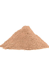 Bob's Red Mill Gluten Free Chocolate Cake Mix, 16 Oz (Pack of 2)