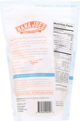 NANA JOES Urban Blend Granola, 10 OZ